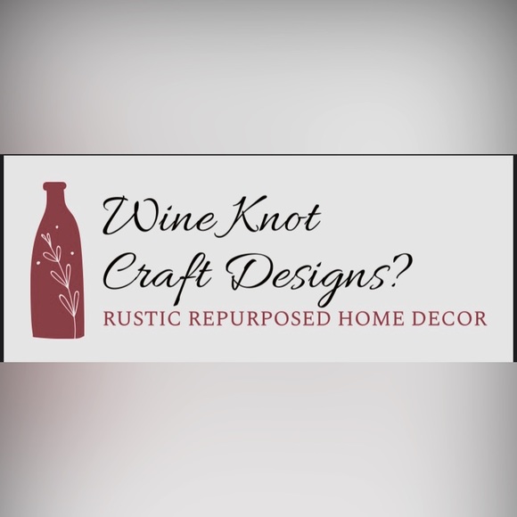 Like this to be notified of my live shows - Picture 1 of 16